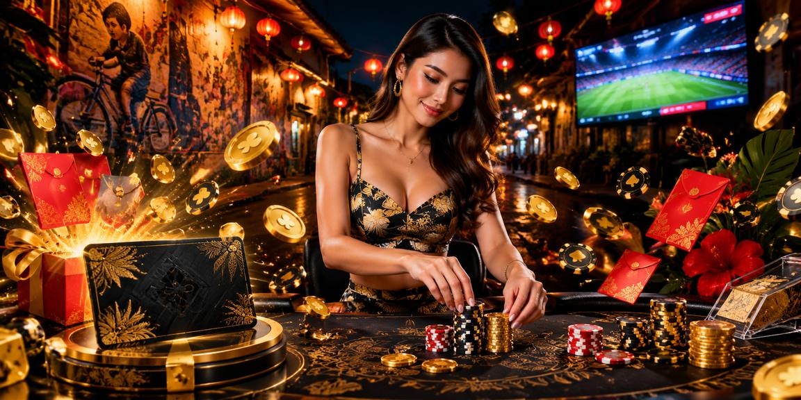 atas apk Prosperity Fortune Tree