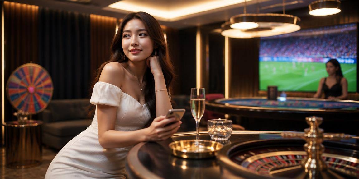 atas apk Diao Chan Sebagai Simbol Tinggi
