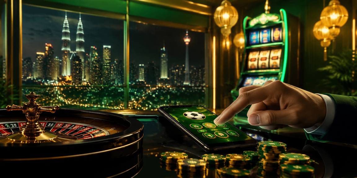 atas apk Gelendong Bersih Pada Skrin Kecil